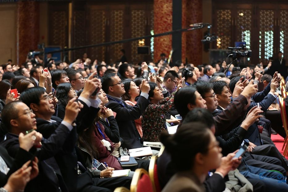 �۽���܇�a(ch��n)�I(y��)���|(zh��)���l(f��)չ����2018�Ї���܇Փ���ڱ���¡�����_