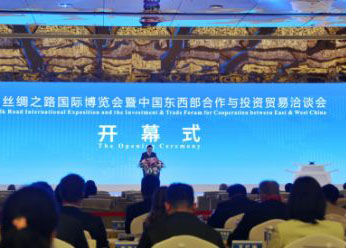 ����ؿ��ZĿ2018�z�����ߵ�22����Ǣ��