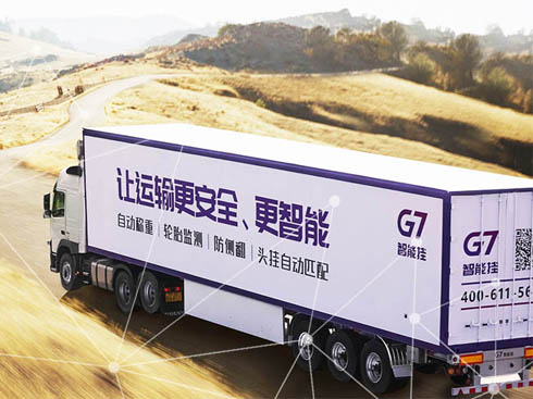 �ҵĒ�܇���fԒ��G7����(li��n)�W(w��ng)+AI���¶��x��܇�\(y��n)ݔ