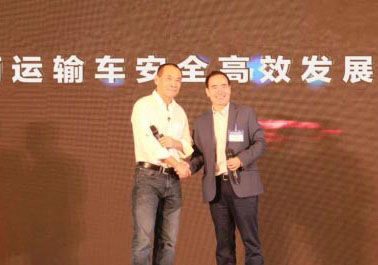 G7�y������(li��n)�l(f��)��܇�v�\ݔ܇��ȫ��Ч�l(f��)չ���h��