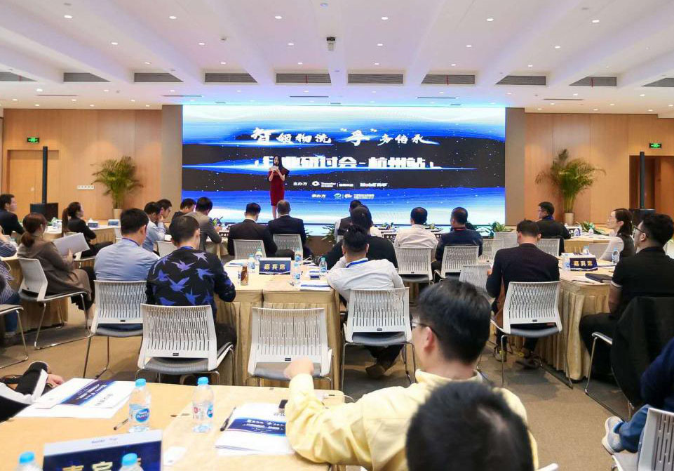 ��؛�M�M������󿧷�����I(y��)�l(f��)չ��(j��ng)�(y��n)����W(xu��)���ˆ���