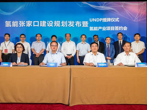 �����܏��ҿڽ��O(sh��)Ҏ(gu��)�����l(f��)����Ŀ��(bi��o)���ɇ�(gu��)�H����֮��