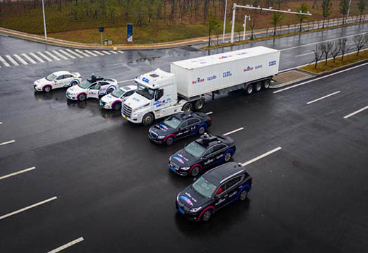 ȫ�昋(g��u)�����ܾW(w��ng)(li��n)��܇���B(t��i)  �L(zh��ng)ɳ�ܳ����ٶ�