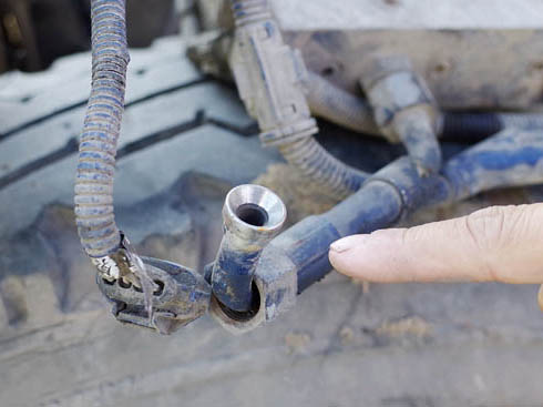 ˮ��80����ʡ���� LNG܇����Ҫ���Ď�헲���