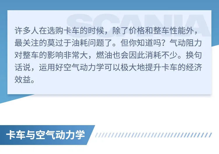 �՚����@Щ����Ҋ�ĳɱ��������^����