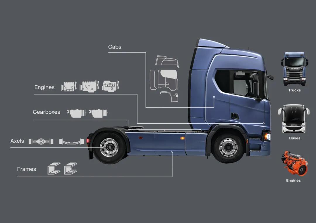 ģ�K���O(sh��)Ӌ(j��)����γɾ�˹���၆�l(f��)��(d��ng)�C(j��)�ܳ��Ľ�(j��ng)��(j��)�Ե�