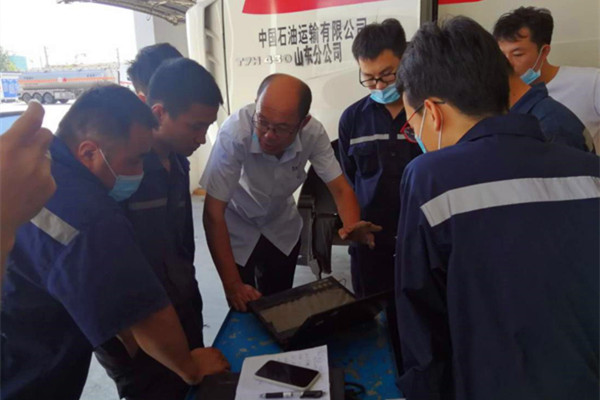 �Է��մ��N�ۣ��������u�ֹ�˾���L��Ӗ��ʯ��