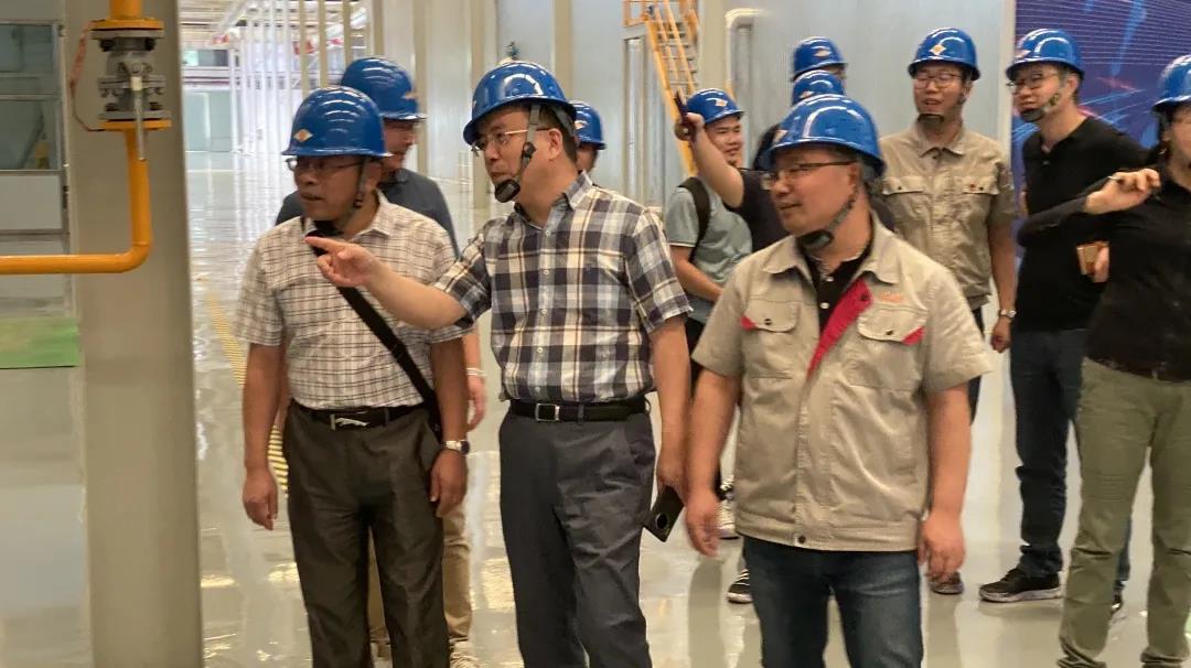 ������(j��)���e���L�������®a(ch��n)���٫@�c(di��n)ٝ