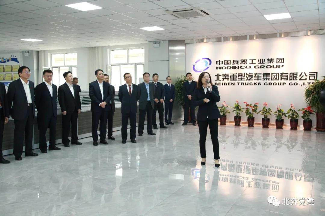 �������I(y��)���F�h�M��ӛ �����L���_�Ӂ����������{��