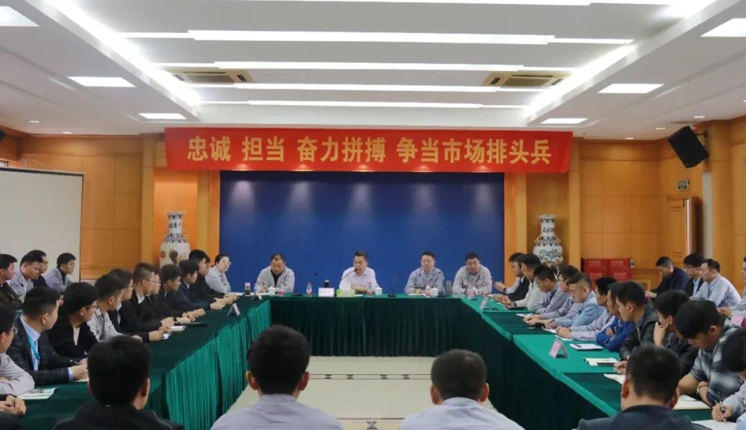 �^��ƴ�� ��(zh��ng)��(d��ng)�Ј�(ch��ng)���^�� �A�����Rһ���N���ˆT���(hu��)���_