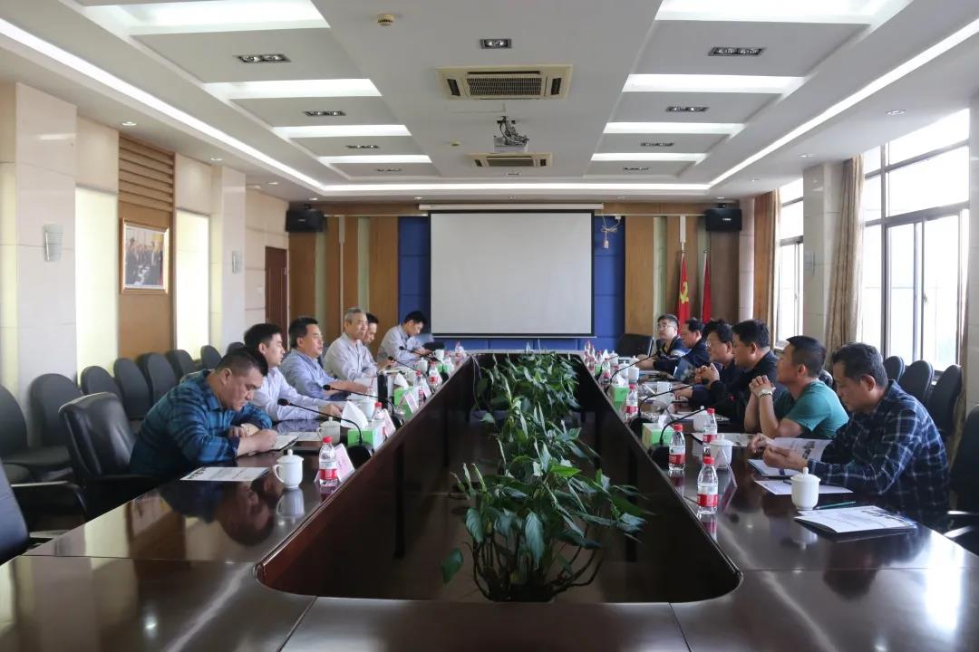 �����И˗U��������I(y��)�������M�A�����R���^����