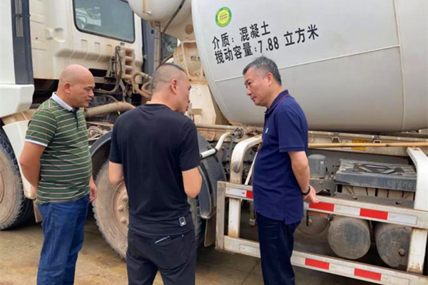 ��(chu��ng)��׃�� ����Ј� �_�|��һ���{�ЏV���Ј�