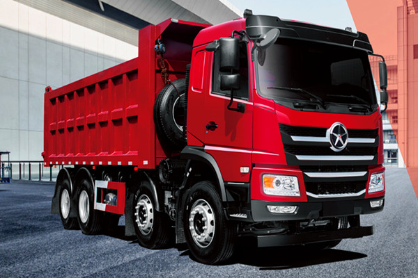 ���\(y��n)N6H܇�vǰ�������ֲ�������Ԕ��