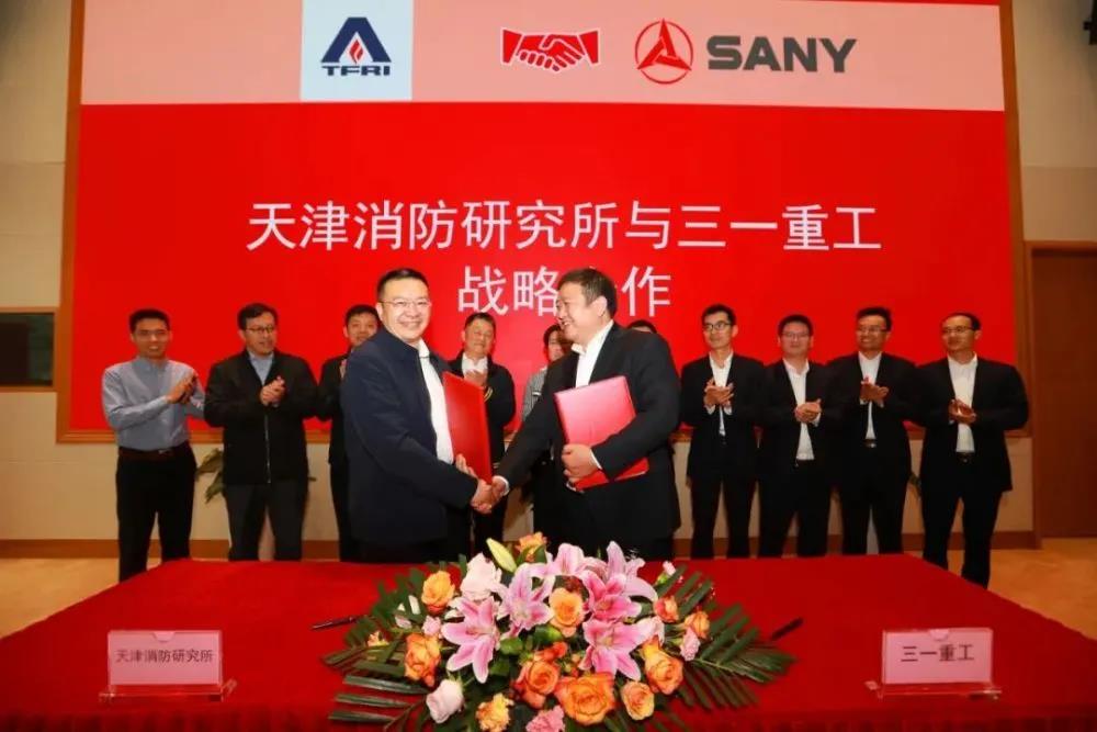 �ذ�����һ�ع��c��������о����_(d��)��ȫ�����