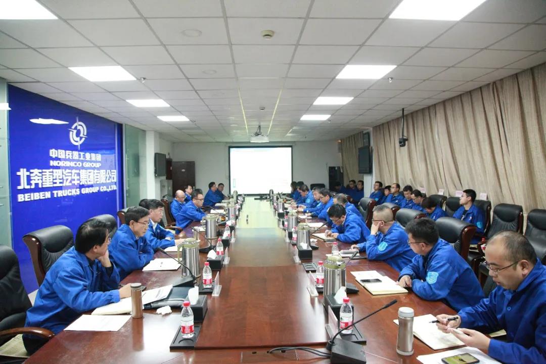 �����������_2020�������Ƚ�(j��ng)��(j��)�\(y��n)�з�����(hu��)