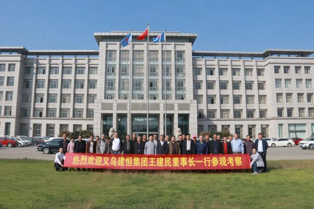 �x�����㼯�F(tu��n)�����L������һ�����M(j��n)�A�����R���^����