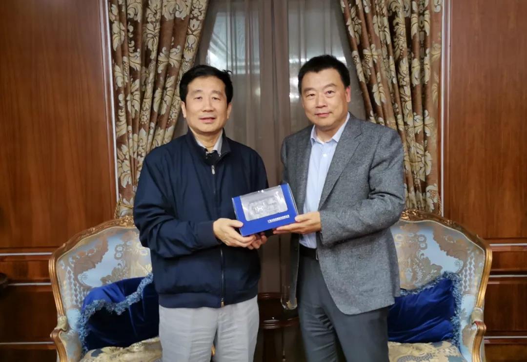 ���ɷ��c�_ɽ���F(tu��n)�������(zh��n)�Ժ����f(xi��)�h