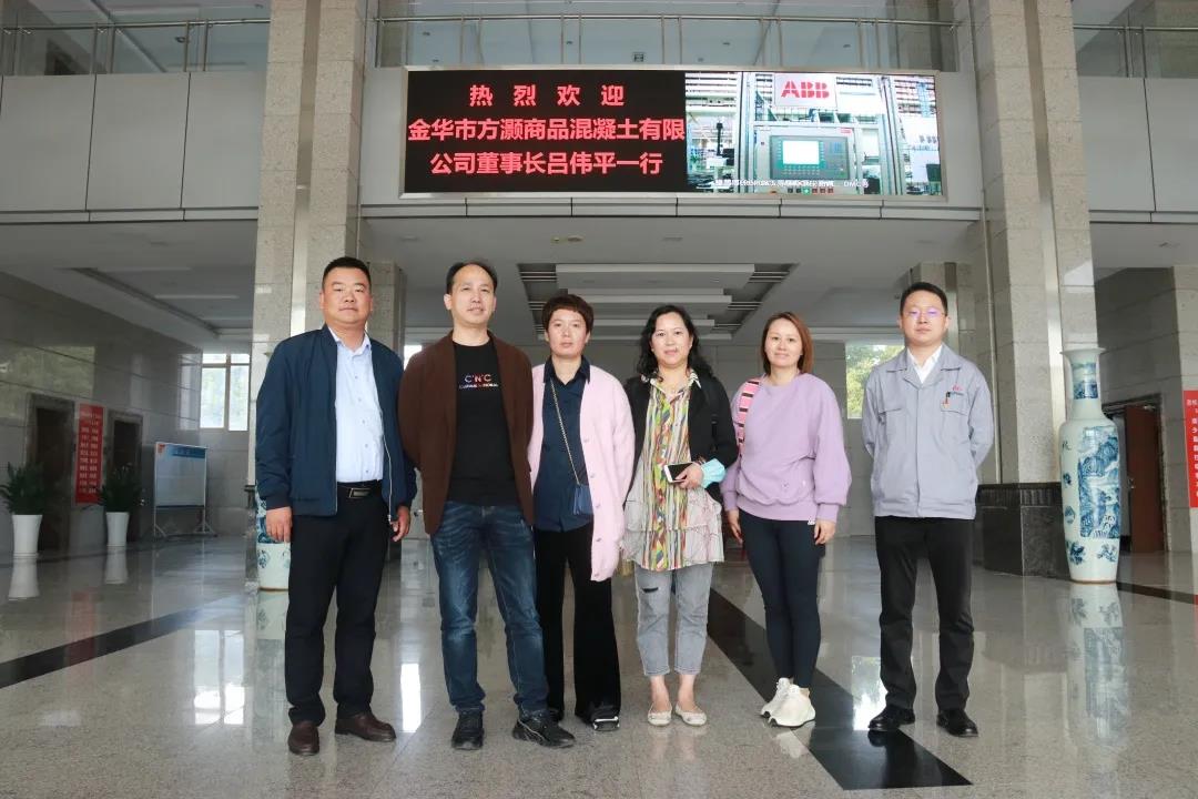 ���A�з�����Ʒ��������˾�����L���M(j��n)�A�����R���^����