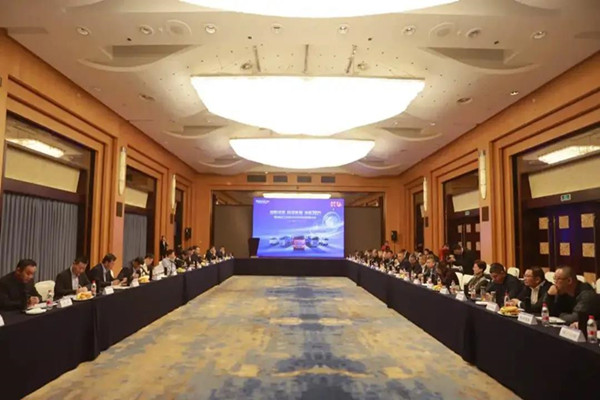 ��������2021��I�N������ӑ�����Ͼ�������_