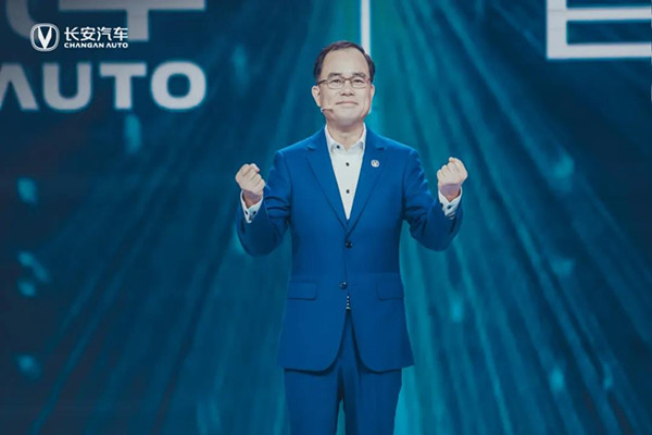 �M(j��n)������늄�(d��ng)�����r(sh��)�����L(zh��ng)����܇���A�鏊(qi��ng)��(qi��ng)(li��n)��