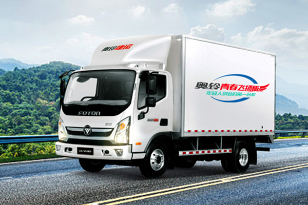 ����֮�� ��һ�Wҫ�������Ї���I��I(y��)�������