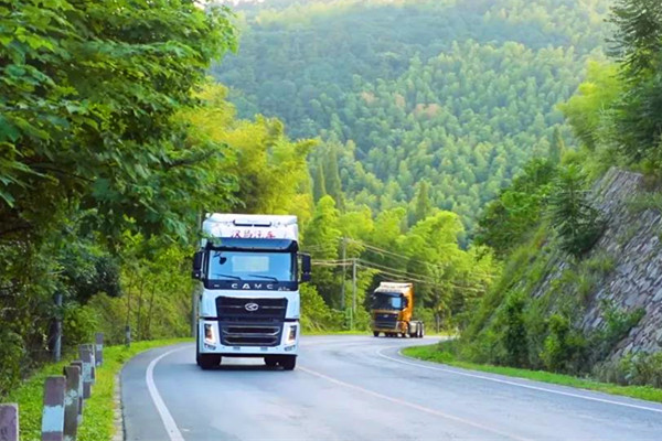 ����ِ�ČW��Ȧ�����A�����R��܇�ʹ�����ô�l(f��)�P���W