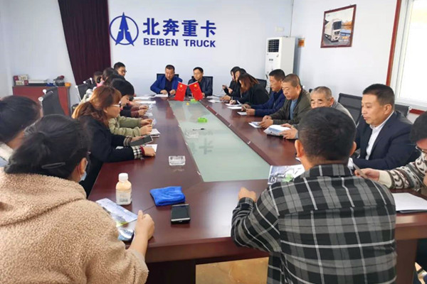 �^(q��)���ƏV����K�� �rֵ�w��ů�͑�