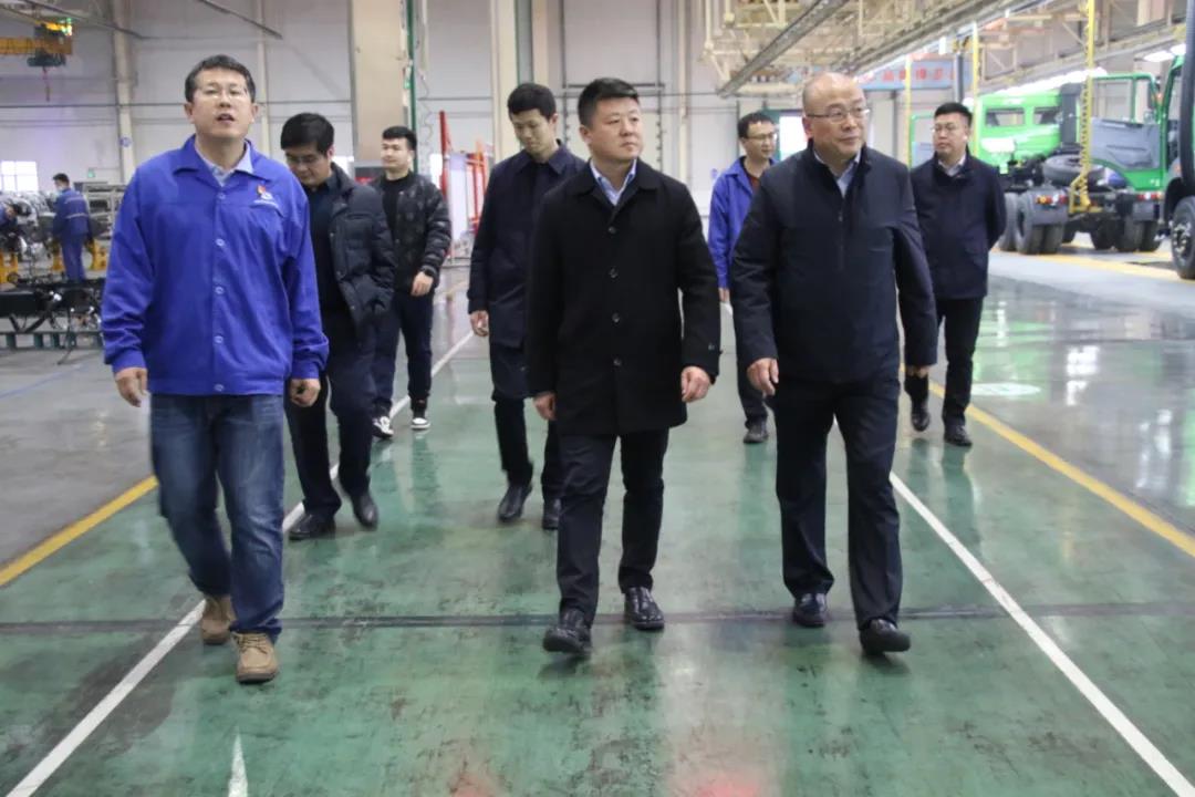 �Ї�ʯ���\ݔ��˾��(n��i)�ɹŷֹ�˾����(j��ng)��������������^����