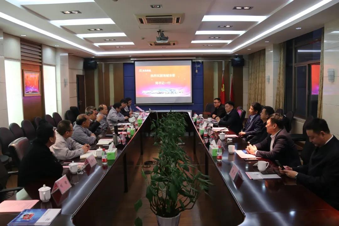 ������ί��ӛ ���ܼ��F�hί��ӛ һ�е��h�R�Ƽ����F���콻��