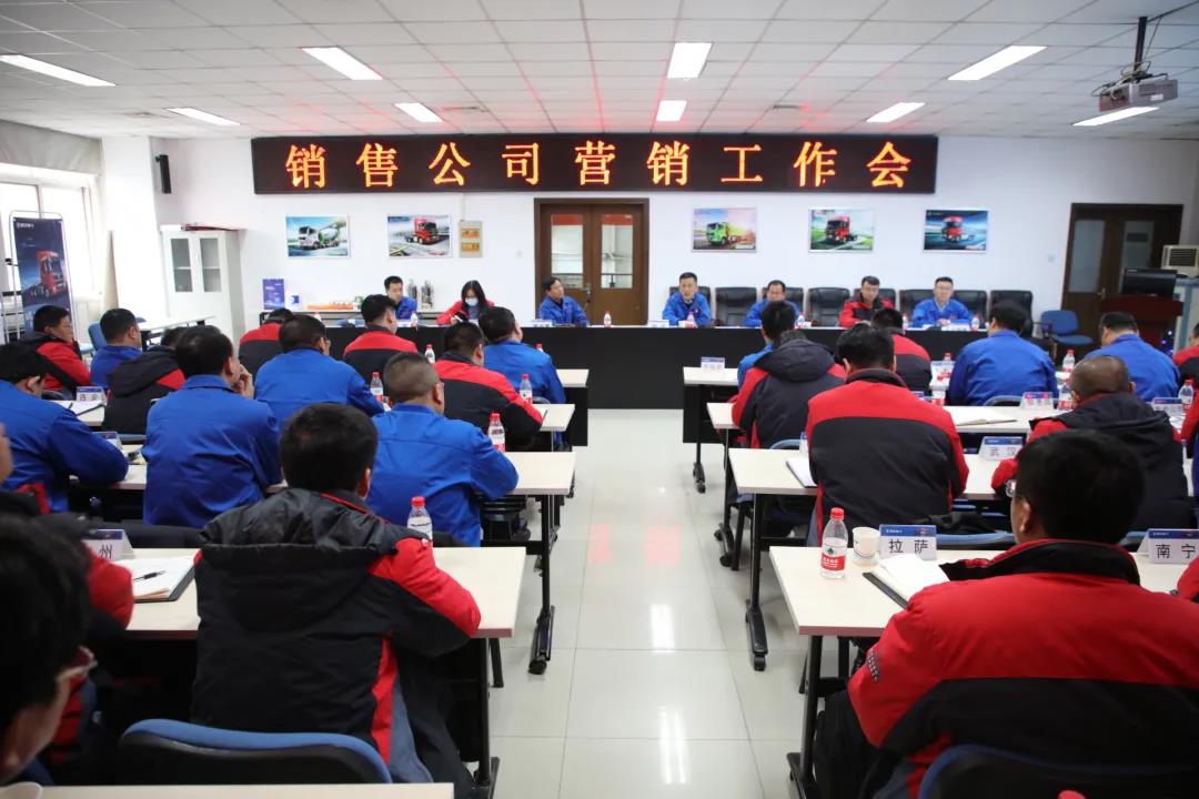 Ŀ�ˌ���a(ch��n)Ʒ���I ģʽ��(chu��ng)���~��߶� �N�۹�˾���_�I�N������