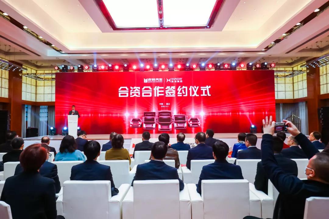 �c���܇�y�֖|����Դ������(li��n)���_�����A������