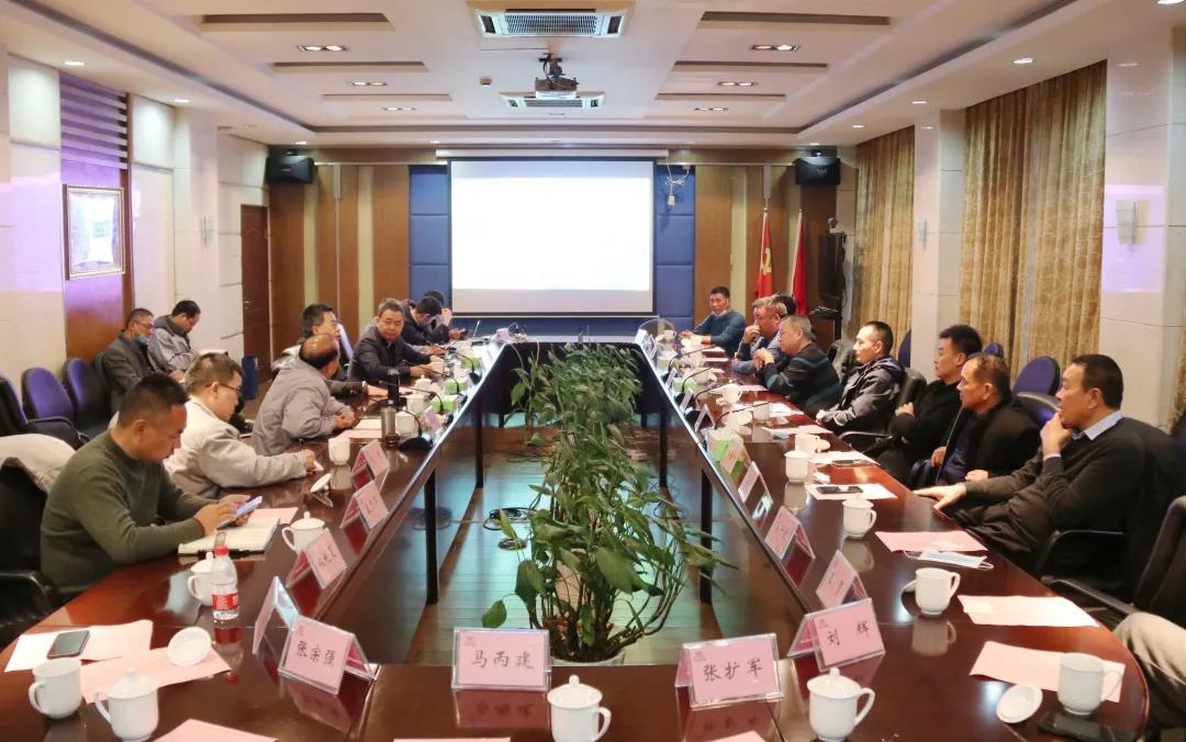 ������ס��ίɢ�k���������������M(j��n)�h�R�Ƽ����F(tu��n)���콻��