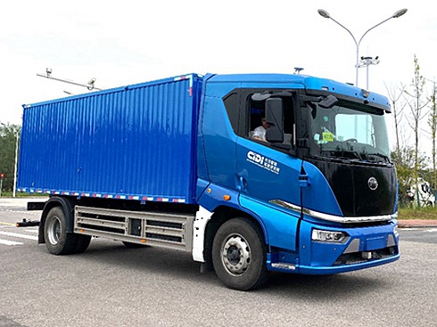 �ȁ����Ԅ��{�����܇���������A����ϣ�����{����