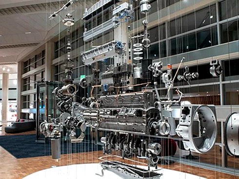 ��ķ�տ�܇��˾�Ϳ���˹��˾�����_չ���R������܇�l(f��)�әC����