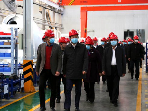 �P�������װ����I���^Ħ�м�ͨ�A��(sh��)�ֻ���܇���S