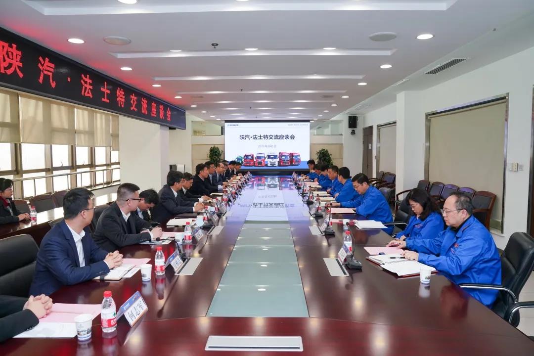 ��ʿ�ض����L���b�K��꠵��������