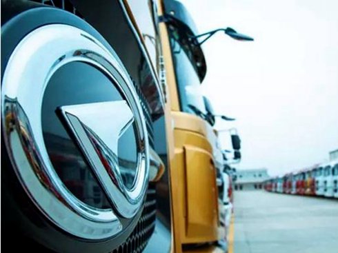 �Ą�Ƽ���(chu��ng)�h�R�Ƽ����F���_�µġ��ƌW���g��������k����