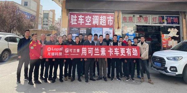 ֱ���Ј�ʹ�c ���m�ؿ���(j��ng)���ؽ����L�����Ј�