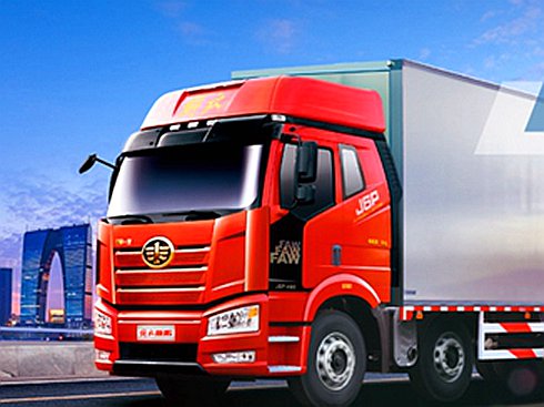 ׌�҂���һ����ń����������g�Ĺ���ԭ��