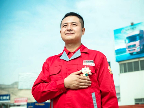 �|�L(f��ng)�(y��ng)���Ă�(g��)�ٷְ٣�����(d��ng)�P(gu��n)����׌�ɿ�����һ��