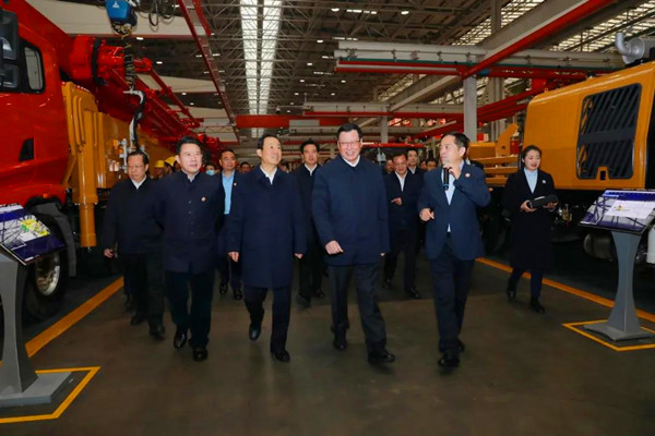 ��Ӣ�۵ĺ��������¾��������h������F(tu��n)������һ