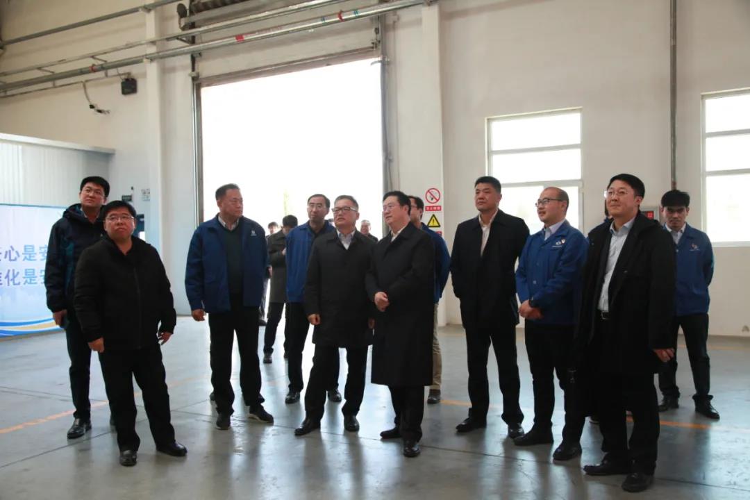 �Ї��������I(y��)���޹�˾���Ï��ڽ܁����������{(di��o)��