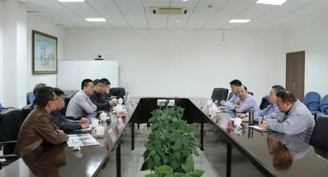 �½����������Иs�����޹�˾���h�R�Ƽ����F���콻��