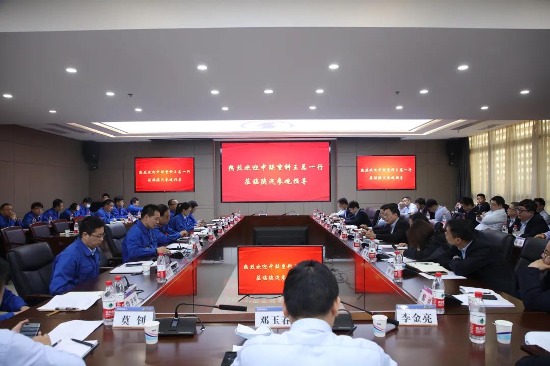 ��(li��n)�ؿ��I(l��ng)��(d��o)һ�е��L���