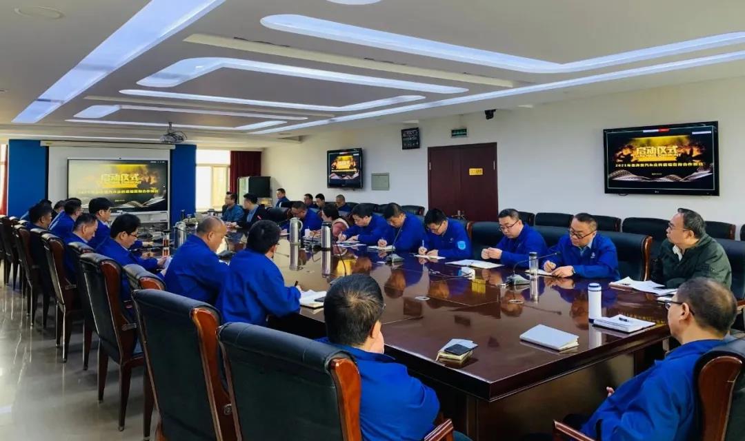 ����(chu��ng)���A ��������&�����V��I(y��ng)�N(xi��o)�������O(sh��)�ٳ��l(f��)