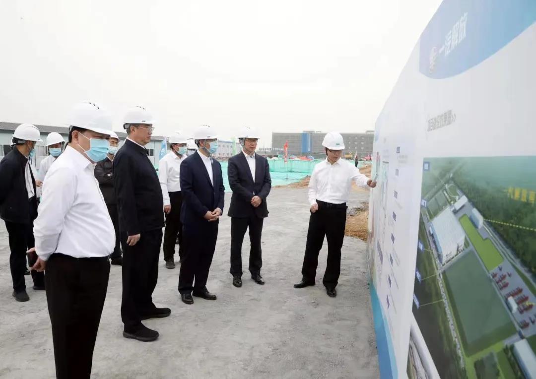 �O־���W�Rһ����ŷ�ɽ�S���ɺ���(sh��)�(y��n)���{(di��o)��ָ��(d��o)