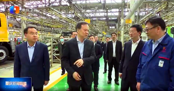 �ؑc����Ҫ�I(l��ng)��(d��o)�W�R�����t�r�{(di��o)��