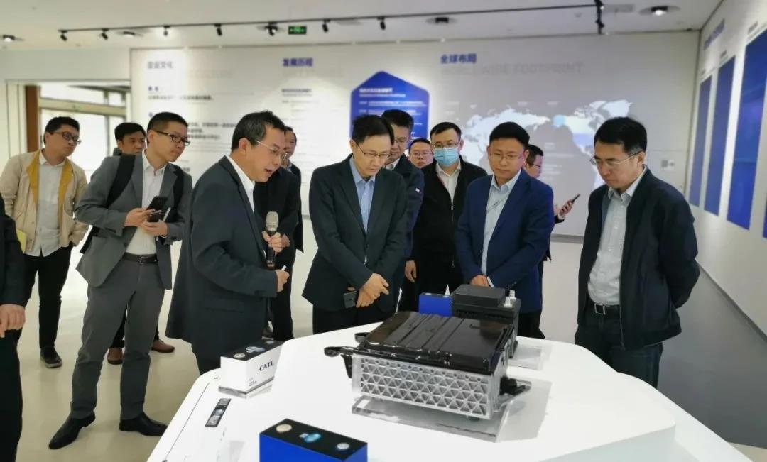 �Ƽ������ȸ����L�W�R���r(sh��)���{(di��o)��