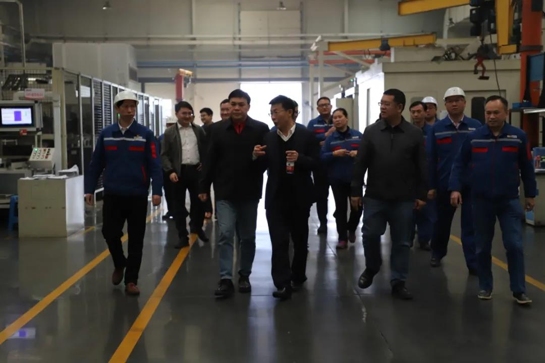 ������L��hꖵ�(li��n)�τ�(d��ng)���{(di��o)�� ���f�����L(f��ng)�Ļ�