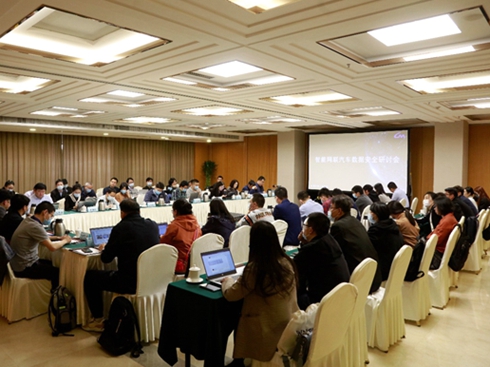 �ذ��������f(xi��)�l(f��)����܇��(sh��)��(j��)���Ŵ��C�^(q��)�K�ƽ�_(t��i)